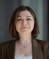 Zarui Chopuryan