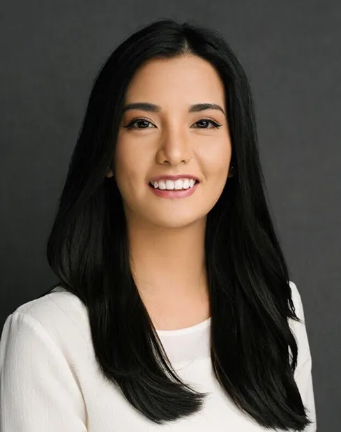 Hai Yen Nhi Le-Anne Ho