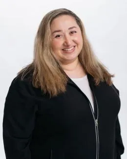 Mariya Trifonova