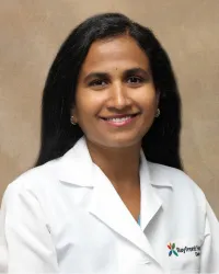 Kousalya Sara