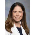 Leanna M. Mosher