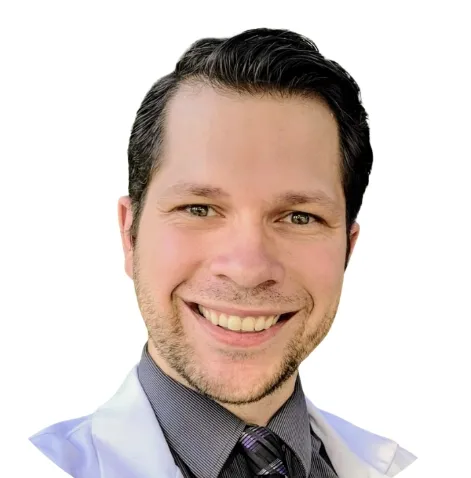 Brandon Maijala