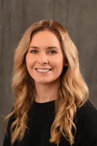 Stephanie Grove