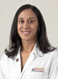 Monica G Lawrence