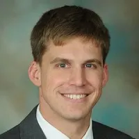 Kevin Andrew Kerr