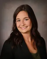 Stacie Ann Ebben