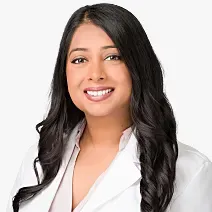 Nehal Patel