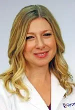 Sharon T Bohan