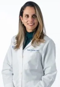 Karla Puentes