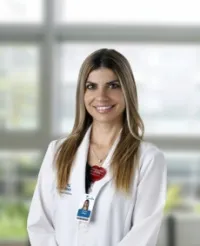 Analaura Vallejo