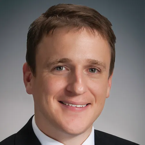 Matthew G. Mcclure