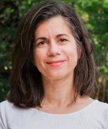 Alexandra Maria Tiliakos