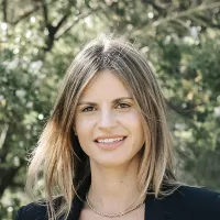 Maria Del Carmen Gutierrez Zapata