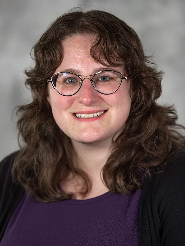 Evangeline C Kurtz-Nelson