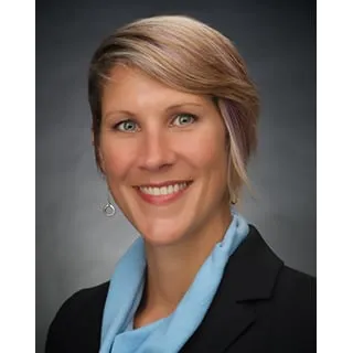 Katherine V Schwab