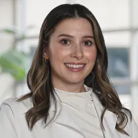 Miranda Sirvinskas
