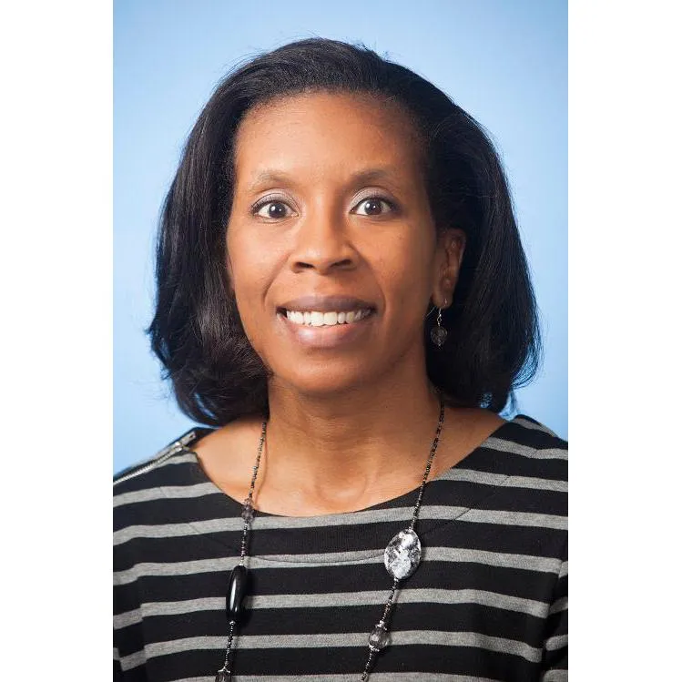 Latresa D. Lang