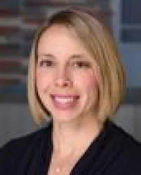 Michelle Potts