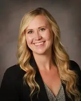 Mikayla Marie Unger