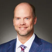 Matthew Nevitt