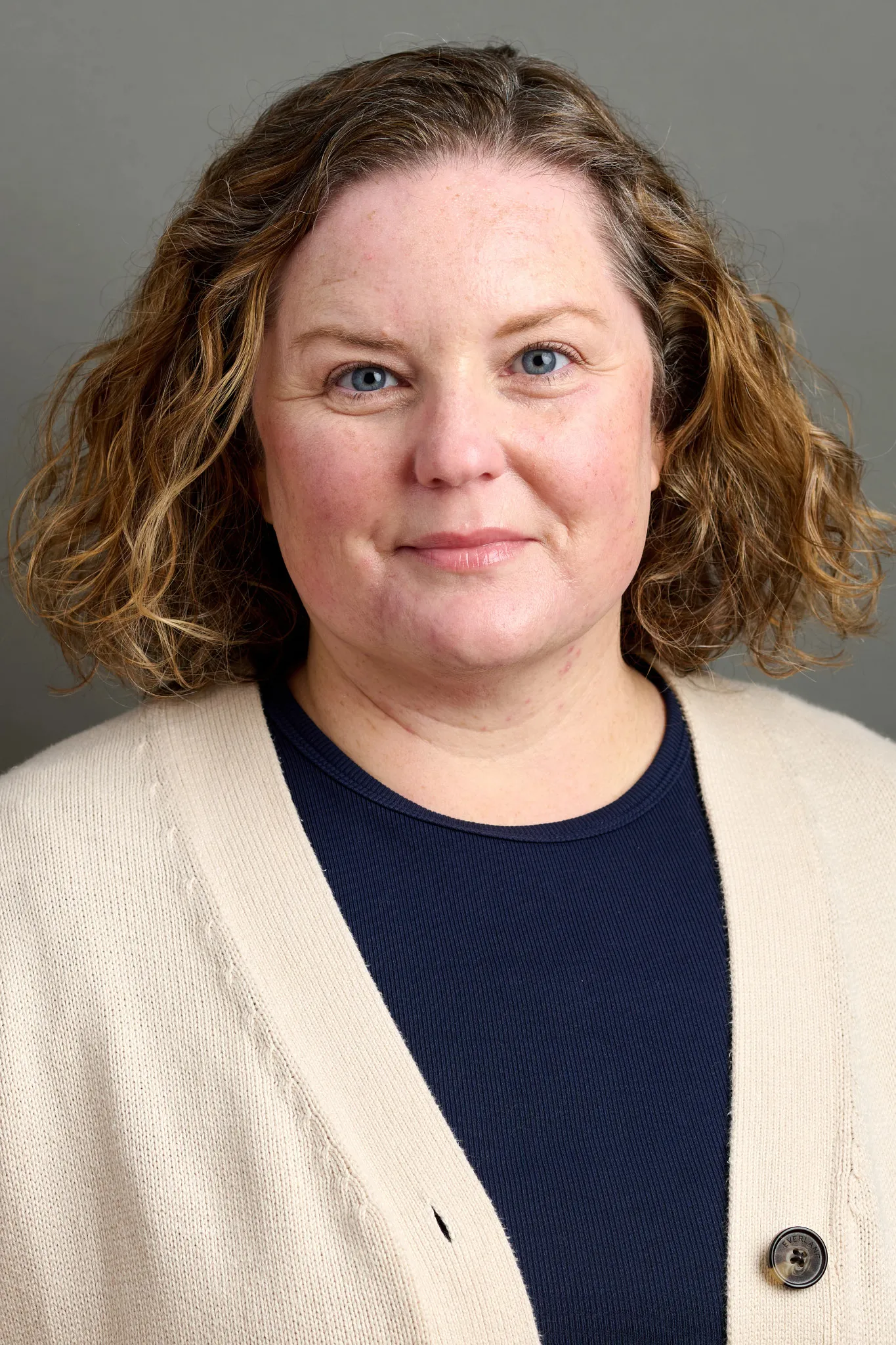 Jennifer 0 Ehrhardt