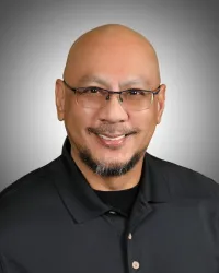 Peter J. Maanao
