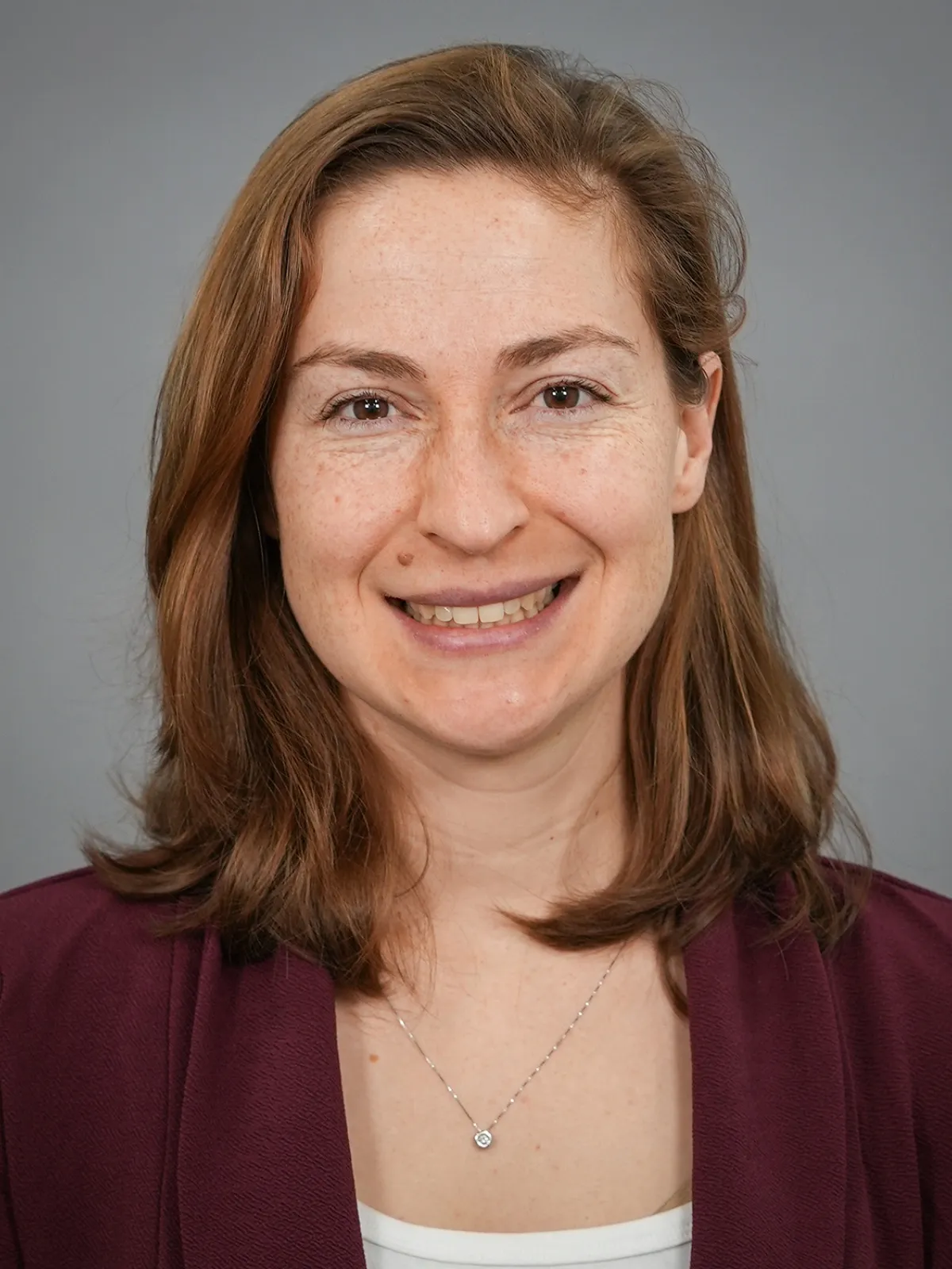Kaitlyn A. Surwilo