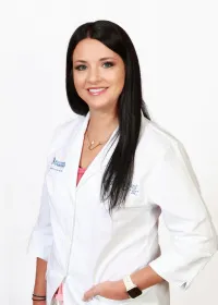 Jennifer Ward