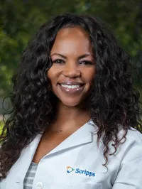 Namasha Baker-Walls