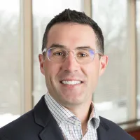 Brent T Warner