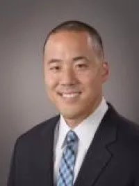 Jason C. Choi