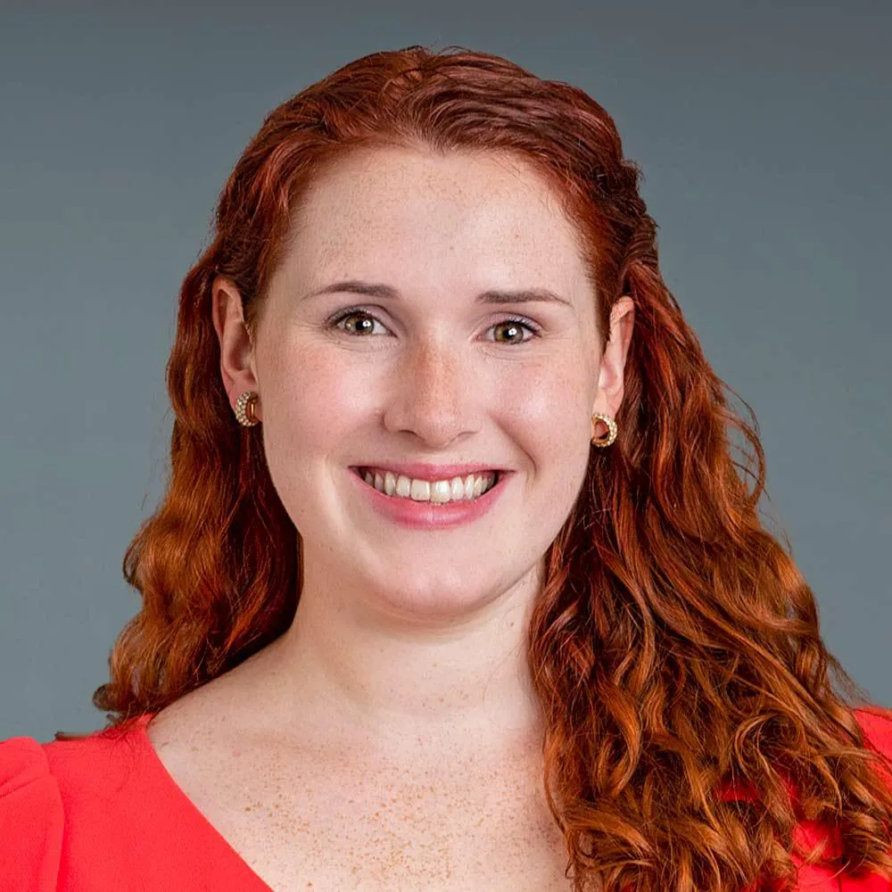 Margaret Elissa Burns