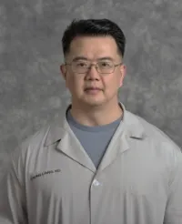 Chong-Hsiang Liang