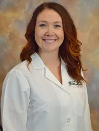 Jennie Ashley