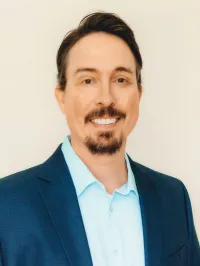 Sheldon Harigel