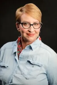 Dana Albalate