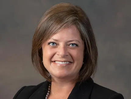 Kathryn Diekhoff