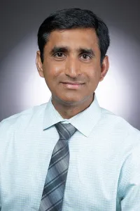 Pavan Tummala