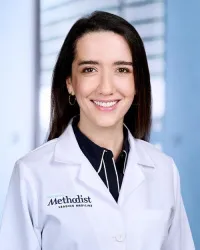 Nadia Smati