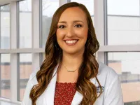 Kateleen Pendergrass