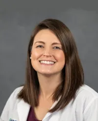 Katherine Summerlin