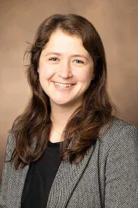 Jessica Jo Koretchko