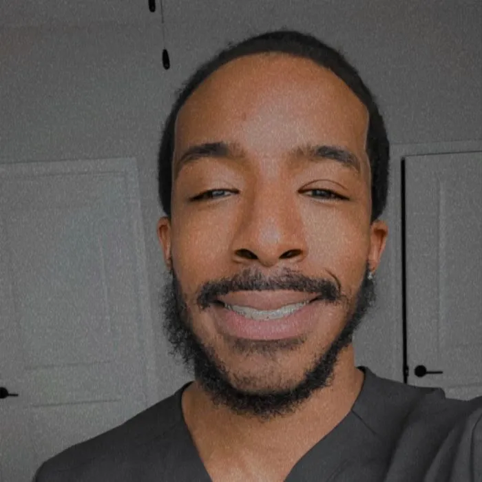 Darian Askew