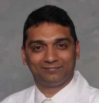 Dilpesh S Agrawal