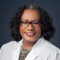 Jacqueline Cooper