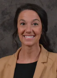 Kylie Leahy