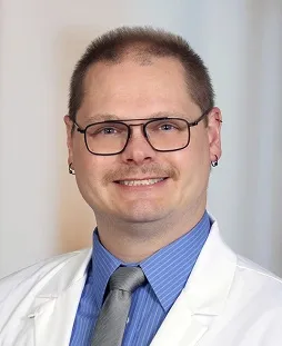 Bradley Winkelman