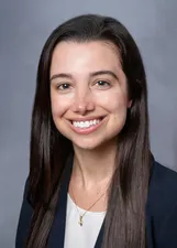 Daniela Rosa Di Caro