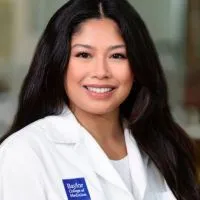 Allyson Laquindanum