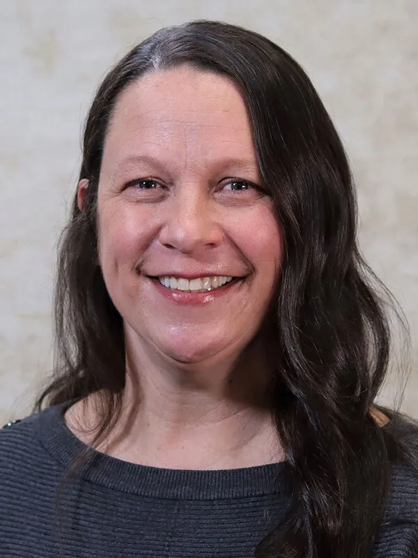 Denise L Rider